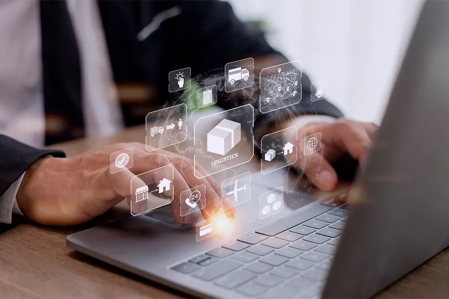 三竹資訊股份有限公司