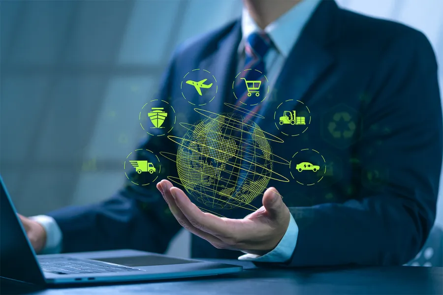 三竹資訊股份有限公司