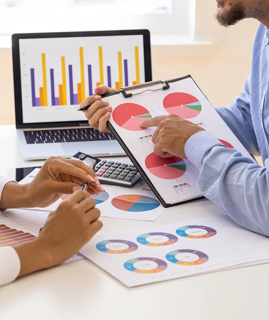 三竹資訊股份有限公司