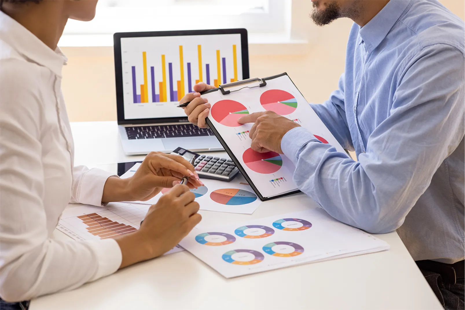 三竹資訊股份有限公司